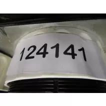 Speedometer PETERBILT 587_Q43-6034