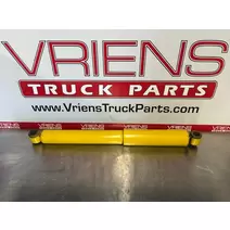 Shock Absorber PETERBILT 65102 Vriens Truck Parts