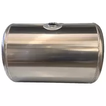 FUEL TANK PETERBILT 75-84 GALLON