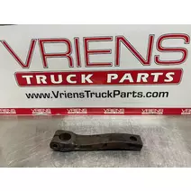 Pitman Arm PETERBILT 84275002 Vriens Truck Parts