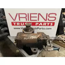 Steering Gear / Rack PETERBILT M100PJM31 Vriens Truck Parts