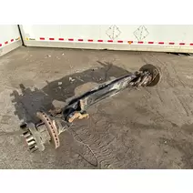Axle Assembly, Front (Steer) PETERBILT N/A Housby