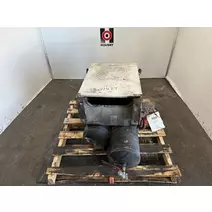 Battery Box/Tray PETERBILT N/A