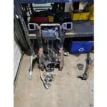 Body-Wiring-Harness Peterbilt N-or-a