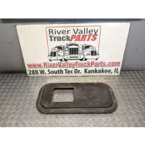 Cab Peterbilt N/A River Valley Truck Parts
