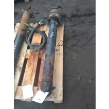 Drive Shaft, Front PETERBILT N/A 2679707 Ontario Inc