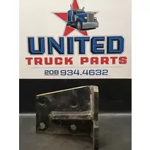Engine Mounts Peterbilt N/A United Truck Parts
