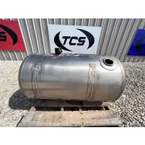Fuel Tank Peterbilt N/A