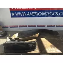 Fuel Tank PETERBILT N/A American Truck Salvage