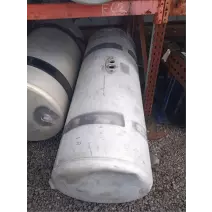 Fuel Tank Peterbilt N/A