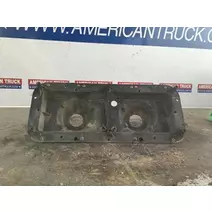 Headlamp Assembly PETERBILT N/A American Truck Salvage
