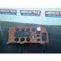 Miscellaneous Parts PETERBILT N/A American Truck Salvage