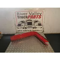 Miscellaneous Parts Peterbilt N/A River Valley Truck Parts