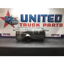 Air Cleaner Peterbilt Other United Truck Parts
