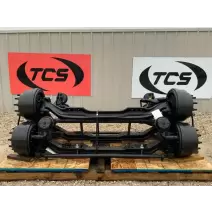 Axle Assembly, Front (Steer) Peterbilt Other Truck Component Services 