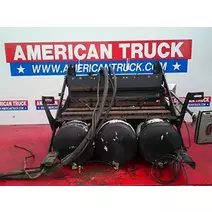 Battery Box PETERBILT Other American Truck Salvage