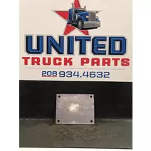 Brackets, Misc. Peterbilt Other United Truck Parts