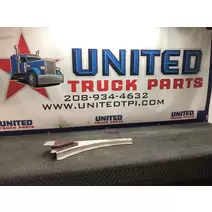 Brackets, Misc. Peterbilt Other United Truck Parts