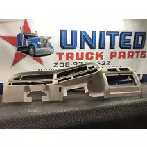 Dash Assembly Peterbilt Other United Truck Parts