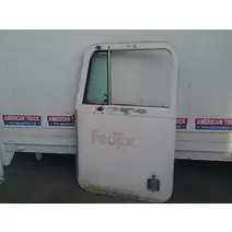 Door Assembly, Front PETERBILT Other American Truck Salvage
