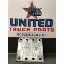 Engine Mounts Peterbilt Other United Truck Parts