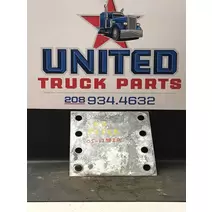 Engine Mounts Peterbilt Other United Truck Parts
