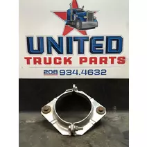 Exhaust Pipe Peterbilt Other United Truck Parts