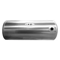 Fuel Tank Peterbilt Other Holst Truck Parts