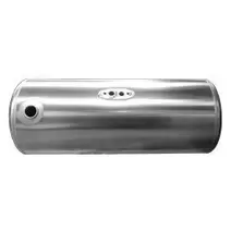 Fuel Tank Peterbilt Other Holst Truck Parts