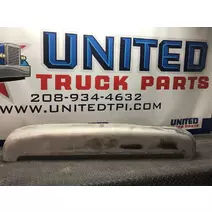 Grille Peterbilt Other United Truck Parts
