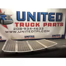 Grille Peterbilt Other United Truck Parts