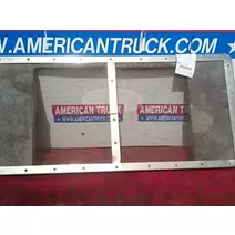 Grille PETERBILT Other American Truck Salvage