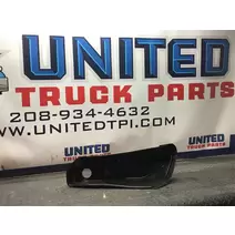 Headlamp Assembly Peterbilt Other United Truck Parts
