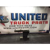 Hood Hinge Peterbilt Other United Truck Parts