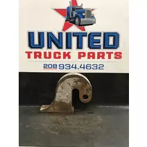 Hood Hinge Peterbilt Other United Truck Parts