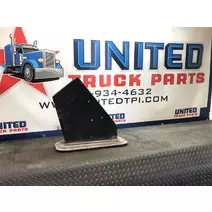 Miscellaneous Parts Peterbilt Other United Truck Parts