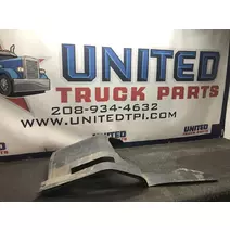 Miscellaneous Parts Peterbilt Other United Truck Parts