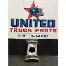 Steering Or Suspension Parts, Misc. Peterbilt Other United Truck Parts