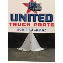 Sun Visor (External) Peterbilt Other United Truck Parts