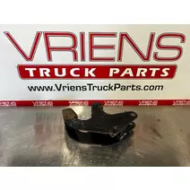 Brackets, Misc. PETERBILT Paccar Vriens Truck Parts