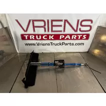 Brackets, Misc. PETERBILT Paccar Vriens Truck Parts