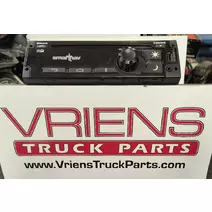 Miscellaneous Parts PETERBILT PACCAR Vriens Truck Parts