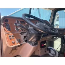 Dash-Assembly Peterbilt Truck