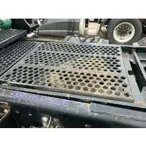 Deckplate Peterbilt Yt-30