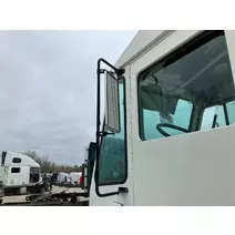 Door-Mirror Peterbilt Yt-30