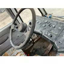 Steering-Column Peterbilt Yt-30