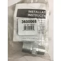 Electrical-Parts%2C-Misc-dot- Phillips Misc
