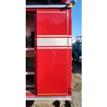 Tool Box Pierce Custom Contender Complete Recycling