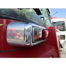 Headlamp Assembly PIERCE FIRE/RESCUE LKQ Heavy Truck - Goodys