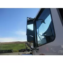 Mirror (Side View) PIERCE FIRE/RESCUE LKQ Heavy Truck - Goodys